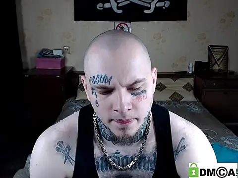 Keny Collins online show from May 2026 05:54:02 PM
