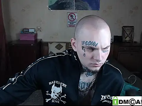 Snapshot of Keny_Collins chatting on October 2025 05:34:02 PM Keny Collins online show from October 2025 05:34:02 PM