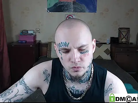 Keny Collins online show from October 2025 10:22:01 PM