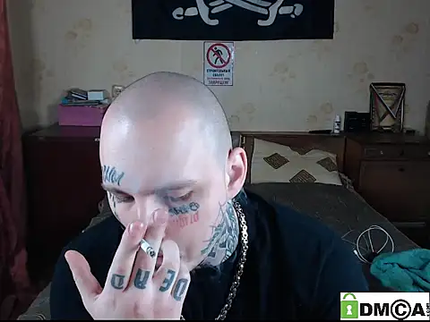 Snapshot of Keny_Collins chatting on November 2025 10:10:02 PM Keny Collins online show from November 2025 10:10:02 PM