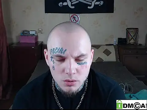 Snapshot of Keny_Collins chatting on December 2025 11:59:02 PM Keny Collins online show from December 2025 11:59:02 PM