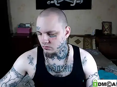 Keny Collins online show from June 2026 06:40:01 PM