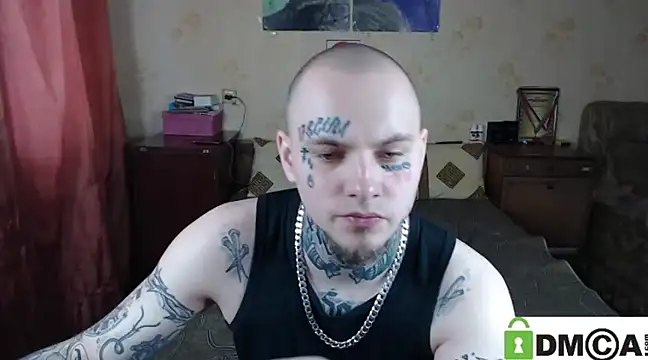 Keny Collins online show from March 2025 03:40:02 PM