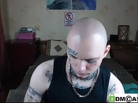 Snapshot of Keny_Collins chatting on October 2025 08:31:01 PM Keny Collins online show from October 2025 08:31:01 PM