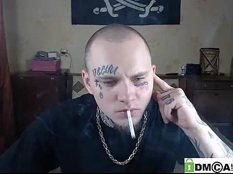 Keny Collins online show from December 2025 08:11:01 PM