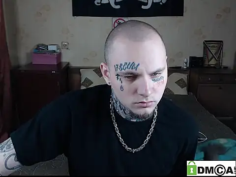 Snapshot of Keny_Collins chatting on December 2025 08:10:02 PM Keny Collins online show from December 2025 08:10:02 PM