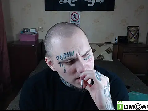 Snapshot of Keny_Collins chatting on December 2025 12:38:02 AM Keny Collins online show from December 2025 12:38:02 AM