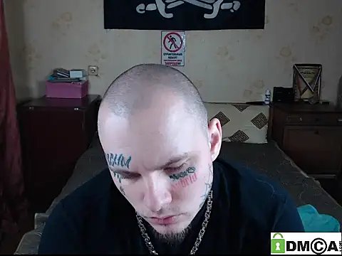 Snapshot of Keny_Collins chatting on December 2025 08:25:01 PM Keny Collins online show from December 2025 08:25:01 PM