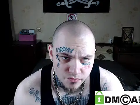 Keny Collins online show from March 2026 08:04:01 PM