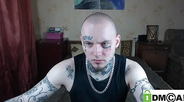 Keny Collins online show from March 2025 04:58:01 PM