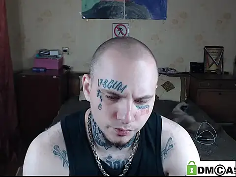 Keny Collins online show from September 2025 11:38:02 PM