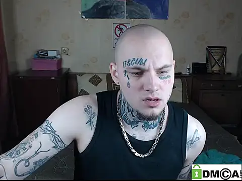 Snapshot of Keny_Collins chatting on November 2025 07:50:01 PM Keny Collins online show from November 2025 07:50:01 PM