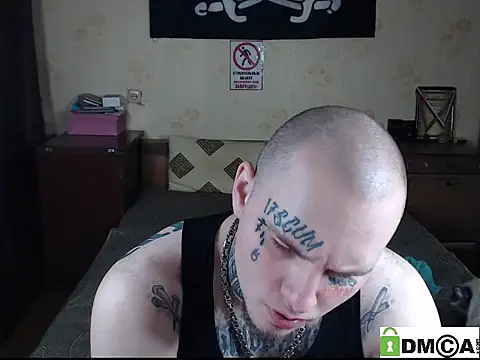 Keny Collins online show from January 2026 09:11:02 PM