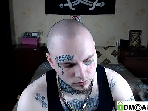 Keny Collins online show from April 2026 06:16:02 PM