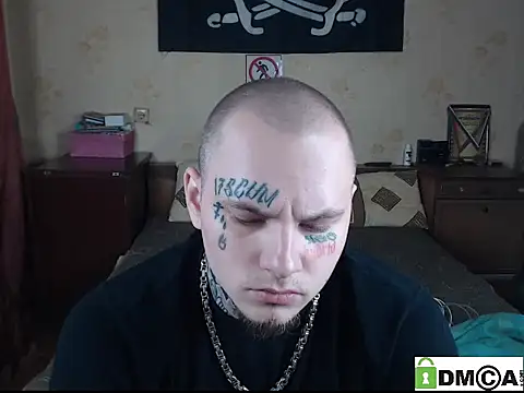 Snapshot of Keny_Collins chatting on November 2025 09:07:01 PM Keny Collins online show from November 2025 09:07:01 PM