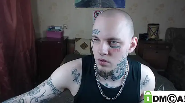 Keny Collins online show from March 2025 10:51:01 PM