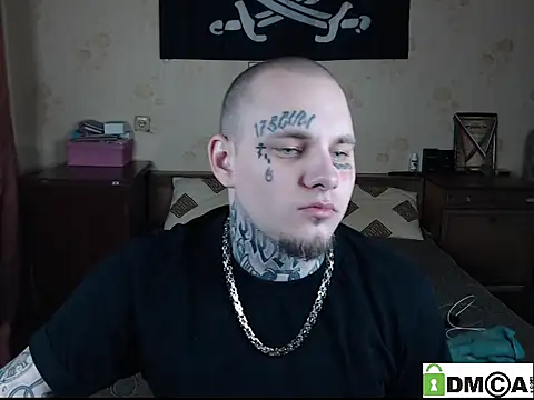 Snapshot of Keny_Collins chatting on November 2025 10:54:01 PM Keny Collins online show from November 2025 10:54:01 PM