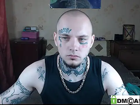 Keny Collins online show from September 2025 03:47:02 PM