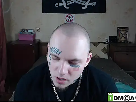 Snapshot of Keny_Collins chatting on November 2025 07:03:01 PM Keny Collins online show from November 2025 07:03:01 PM