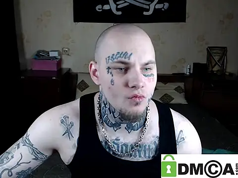 Keny Collins online show from March 2026 09:55:02 PM