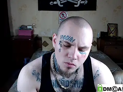 Keny Collins online show from May 2026 05:22:02 PM