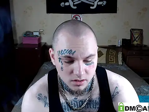 Keny Collins online show from May 2026 06:09:01 PM