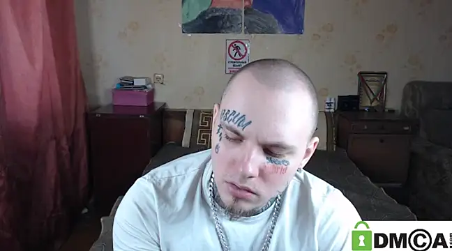 Keny Collins online show from February 2025 03:19:02 PM
