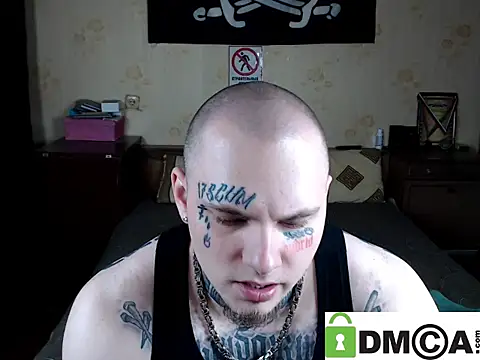 Keny Collins online show from February 2026 11:26:02 PM