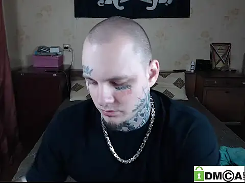 Snapshot of Keny_Collins chatting on December 2025 10:47:01 PM Keny Collins online show from December 2025 10:47:01 PM