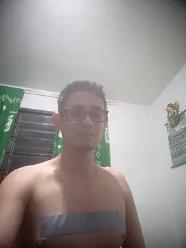 paisasexi online show from January 2026 06:39:02 AM