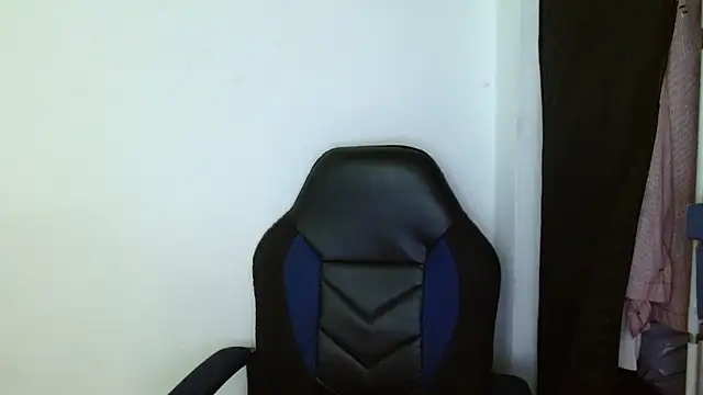 katia mature online show from October 2025 07:35:01 PM