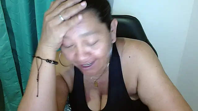 katia mature online show from March 2025 11:28:01 PM