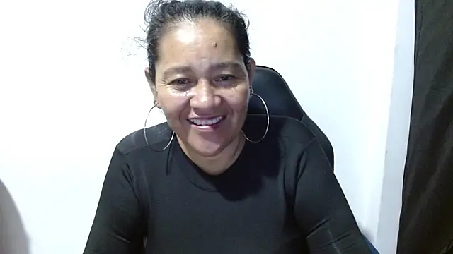 katia mature online show from October 2025 11:27:01 PM