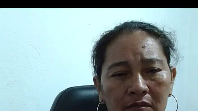 katia mature online show from April 2026 09:23:01 AM