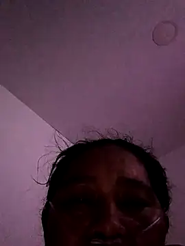 katia mature online show from January 2026 04:27:01 AM