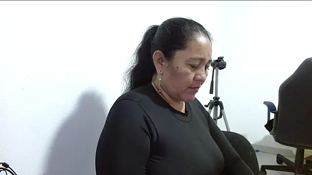 katia mature online show from February 2026 07:22:02 AM