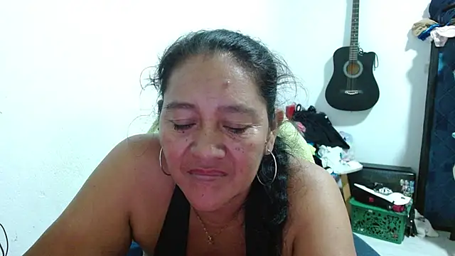 katia mature online show from May 2026 04:38:01 AM