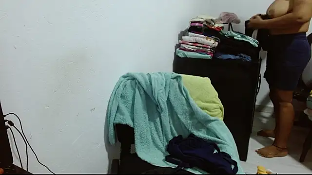 katia mature online show from March 2026 12:06:01 PM