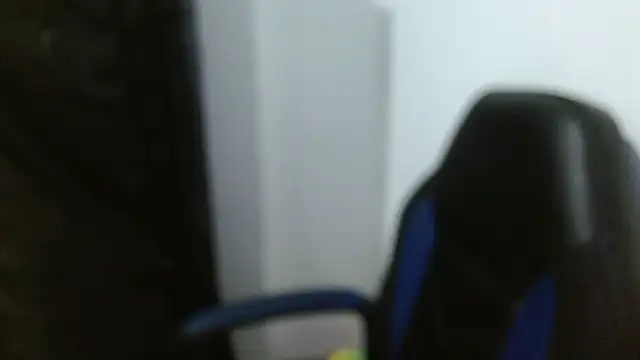 katia mature online show from December 2025 09:06:02 PM