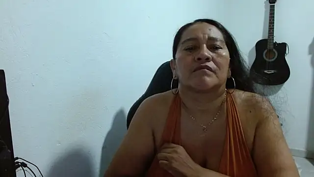 katia mature online show from May 2026 02:53:01 AM