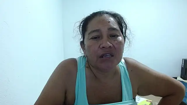 katia mature online show from February 2026 03:35:02 AM