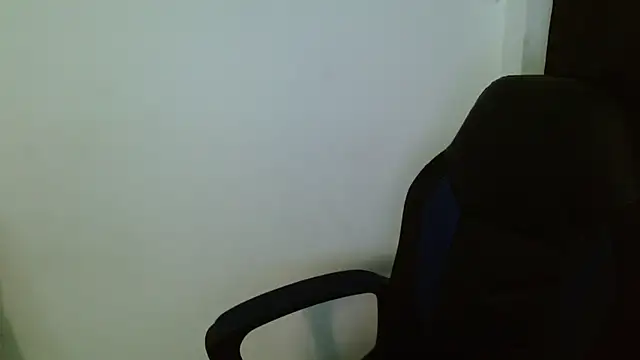 katia mature online show from October 2025 03:19:02 PM