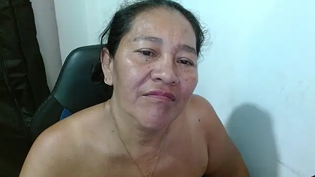 katia mature online show from November 2025 04:50:02 PM