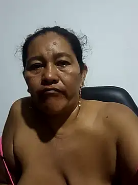 katia mature online show from December 2025 10:50:02 AM