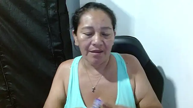 katia mature online show from November 2025 04:44:01 AM