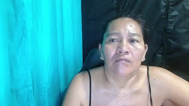 katia mature online show from September 2025 11:10:01 AM