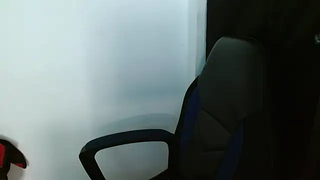 katia mature online show from November 2025 03:37:02 PM