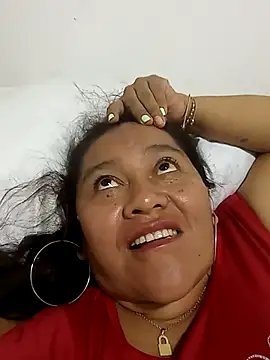 katia mature online show from March 2025 05:49:02 PM