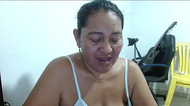 katia mature online show from February 2026 05:29:02 AM