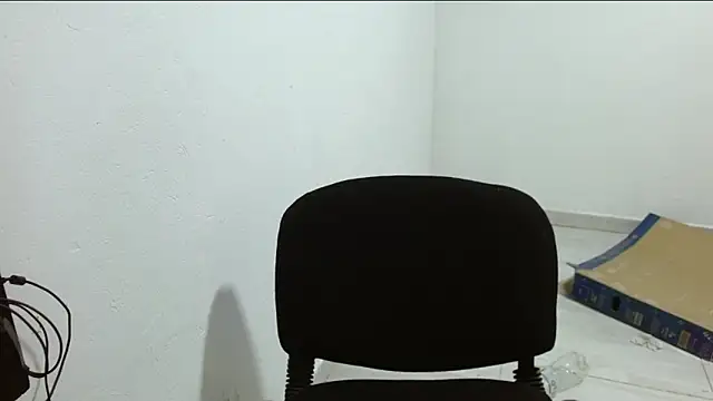 katia mature online show from February 2026 03:29:01 AM